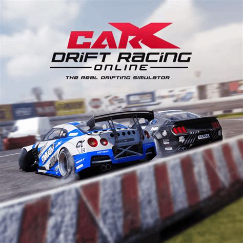 car x drift racing|Buy CarX Drift Racing Online .